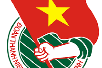 💙💙 LAN TỎA YÊU THƯƠNG 💙💙