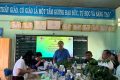 ĐẠI HỘI BAN ĐẠI DIỆN CHA MẸ HỌC SINH NĂM HỌC 2025-2026 ĐẠI HỘI BAN ĐẠI DIỆN CHA MẸ HỌC SINH NĂM HỌC 2025-2026