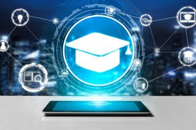 Kế hoạch Chuyển đổi số của ngành Giáo dục và Đào tạo năm 2025