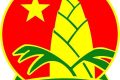 LĐ TH số 2 Bình Châu VÂNG LỜI bÁC DẠY !!!
