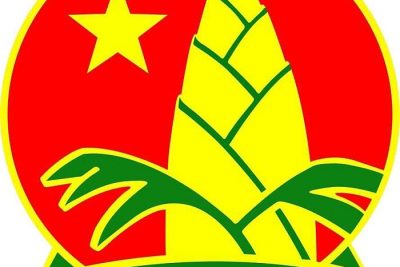 🌺🌺Liên đội tổ chức Ngày hội Công nhận hoàn thành chương trình ‘Rèn luyện đội viên’ năm học 2024–2025.