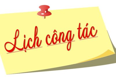 KẾ HOẠCH TUẦN 35, 2024-2025. BC2
