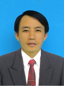 Phan Văn Cừ