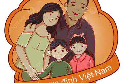 KẾ HOẠCH TỔ CHỨC NGÀY GIA ĐÌNH NĂM 2025
